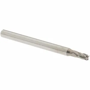 Product image for 414-0938