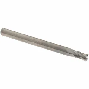 Product image for 414-1094