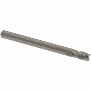 Product image for 414-1250