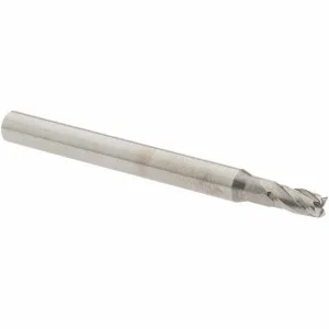 Product image for 414-1406
