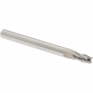 Product image for 414-1562