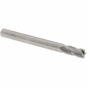 Product image for 414-1875