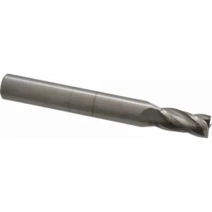 Product image for 414-2188