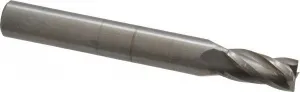 Product image for 414-2188