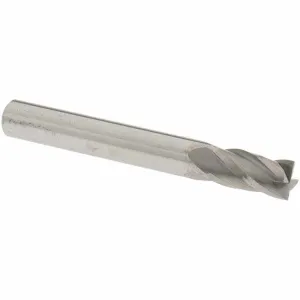 Product image for 414-2500