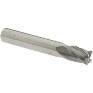 Product image for 414-3125
