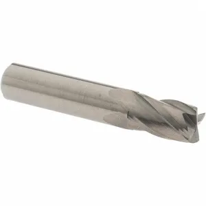 Product image for 414-3750