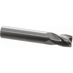 Product image for 414-4375