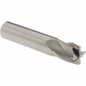 Product image for 414-5000