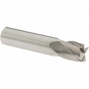 Product image for 414-6250