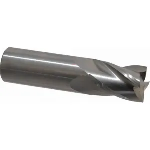 Product image for 414-7500
