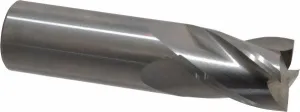 Product image for 414-7500