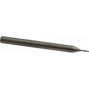 Product image for 412-0312