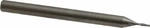 Product image for 412-0312