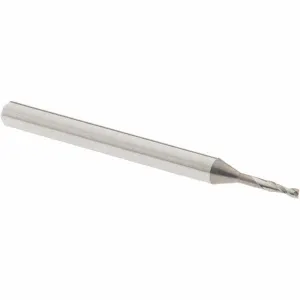 Product image for 412-0469