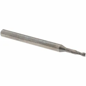 Product image for 412-0625