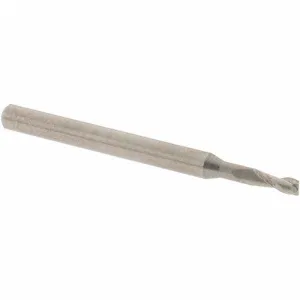 Product image for 412-0781