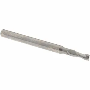 Product image for 412-0938