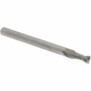 Product image for 412-1094