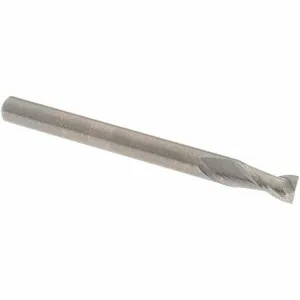 Product image for 412-1250