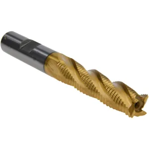 Product image for 6900305