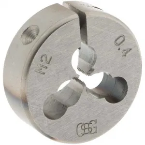 Product image for 46011