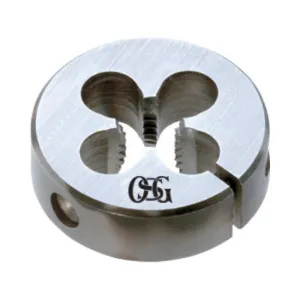 Product image for 46023