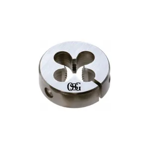 Product image for 46068