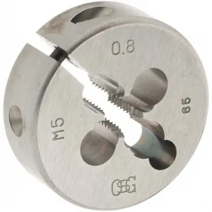 Product image for 46074
