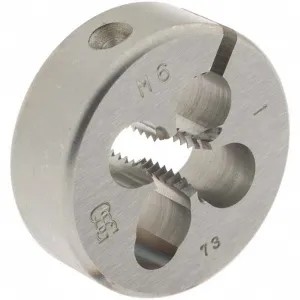 Product image for 46079