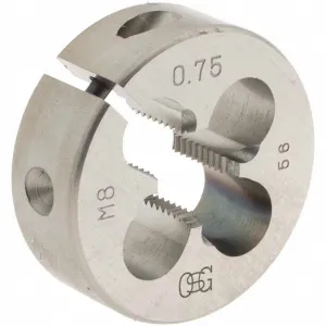 Product image for 46087