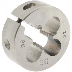 Product image for 46086
