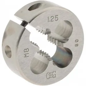 Product image for 46085