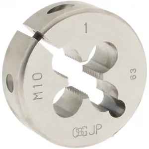 Product image for 46144