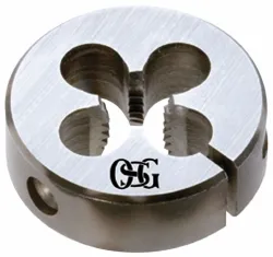 Product image for 46142