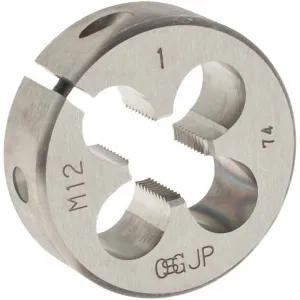 Product image for 46155