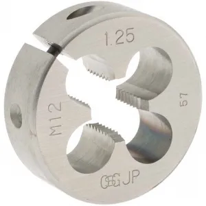 Product image for 46154