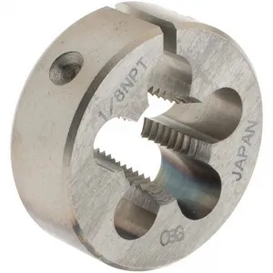 Product image for 2734000