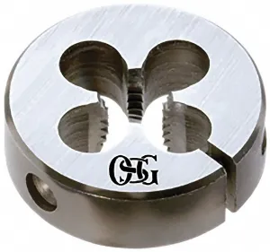 Product image for 2734100