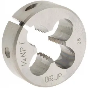 Product image for 2734200