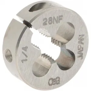 Product image for 2701200