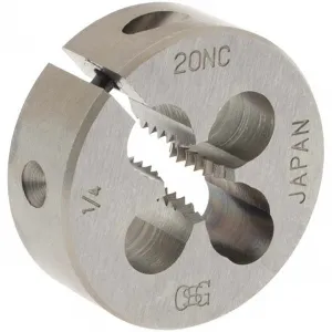 Product image for 2702800