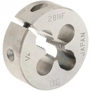 Product image for 2703000