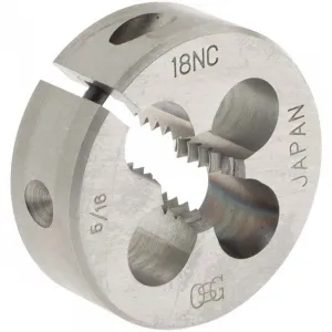 Product image for 2703200