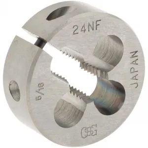Product image for 2703300