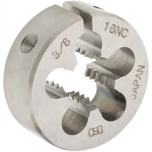 Product image for 2703500