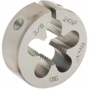 Product image for 2703600