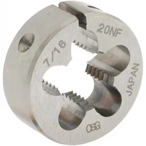Product image for 2703800