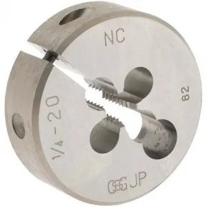 Product image for 2706100