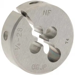 Product image for 2706300